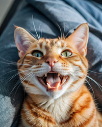 Similar image 22638169