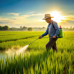 Similar image 22638184