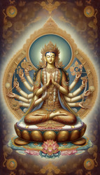 Similar image 22645861