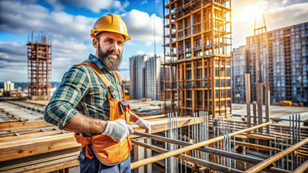 Similar image 22638200