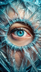 Similar image 22638229