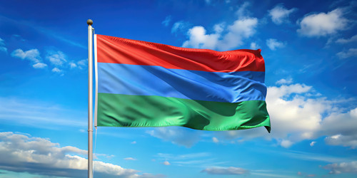 Similar image 22638696