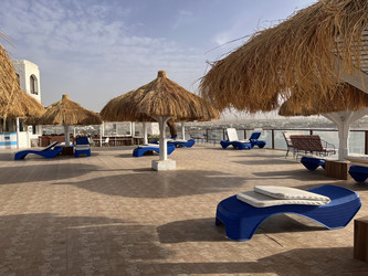 Similar image 22632441