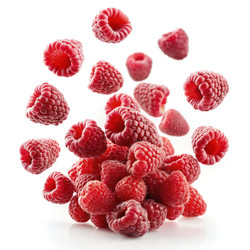 Similar image 22638711