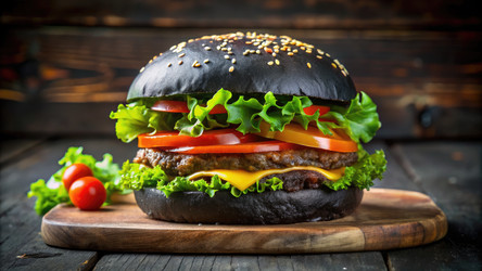 Similar image 22638726