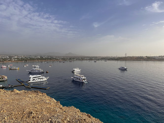 Similar image 22632442