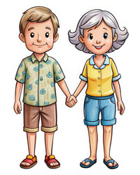 Similar image 22638755