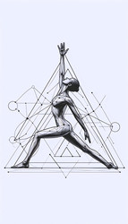 Similar image 22645904