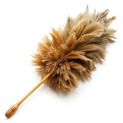 Similar image 22638786