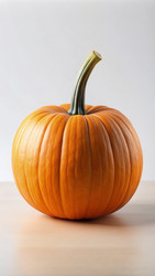 Similar image 22638802