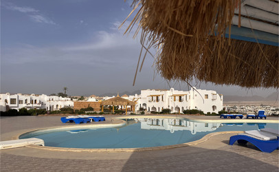 Similar image 22632443