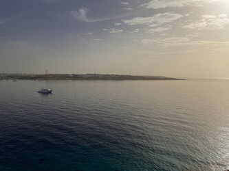 Similar image 22632444