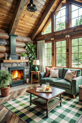 Similar image 22639167