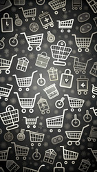 Similar image 22640272