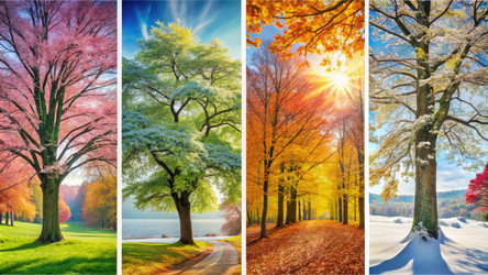 Similar image 22635080