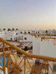 Similar image 22632372