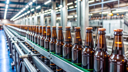 Similar image 22635111