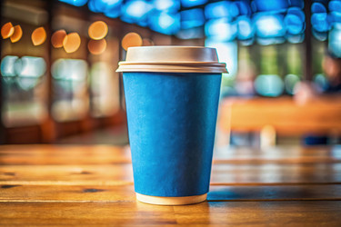 Similar image 22635609