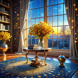 Similar image 22635610