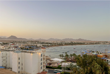 Similar image 22632373