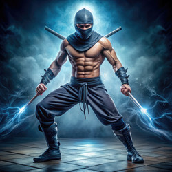 Similar image 22635624