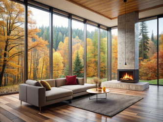 Similar image 22635625