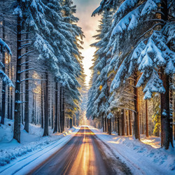 Similar image 22635638