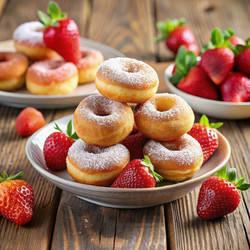 Similar image 22635639