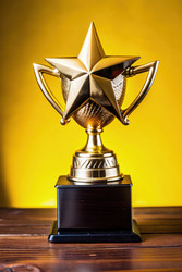 Similar image 22635640