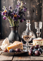 Similar image 22635641