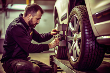 Similar image 22635654