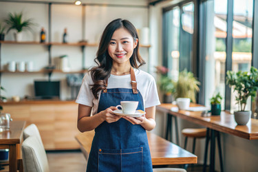 Similar image 22635655