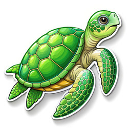 Similar image 22635656