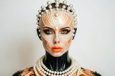 Similar image 22635671