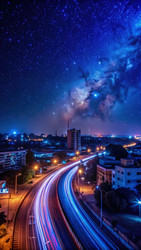 Similar image 22635685
