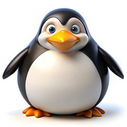 Similar image 22635686