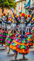 Similar image 22635698