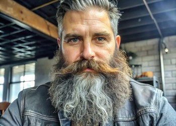 Similar image 22635700