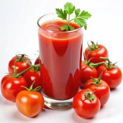 Similar image 22635701