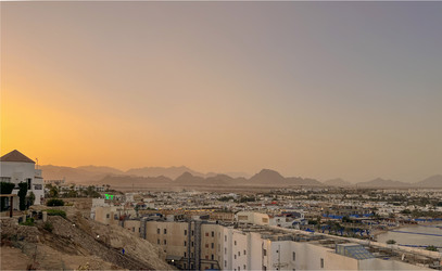 Similar image 22632374