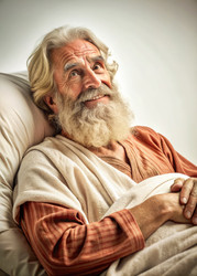 Similar image 22635728