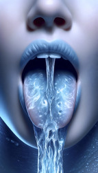Similar image 22645604