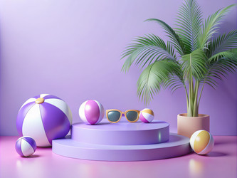 Similar image 22635729