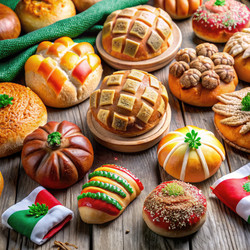 Similar image 22635745