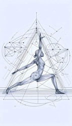 Similar image 22645620