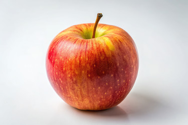 Similar image 22635759