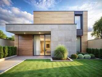 Similar image 22635772