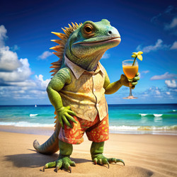 Similar image 22635773