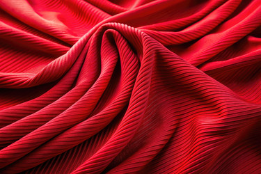 Similar image 22635789