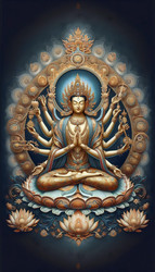 Similar image 22645638